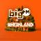 bigFM Rheinland-Pfalz