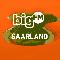 bigFM Saarland 