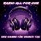 Radio-all-for-one