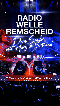 Radio-Welle-Remscheid