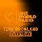 bigFM Tomorrowland One World Radio