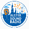 Alster Sound Radio