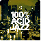 100% ACID JAZZ