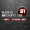 RadioNightclub21