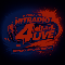 Hitradio 4 Live