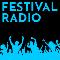 FESTIVAL RADIO