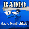 radionordlicht