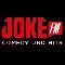 JOKE FM