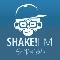 Shake!FM