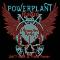 Powerplant Alternative Radio