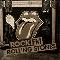 ROCK FM ROLLING STONES