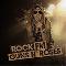 ROCK FM GUNS N ROSES