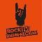 ROCK FM RHEIN-NECKAR