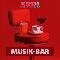 RPR1. Musik-Bar