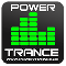Radio-Powertrance