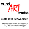 mundARTradio