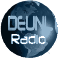 DEUNL-Radio Welt der Musik