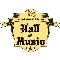Hall of Music