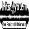 Hits4you.fm