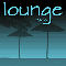 Lounge Radio