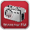 Warnow FM