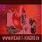 Heart-Radio.tv
