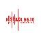 Kanal8610 Webradio