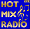 Hot Mix Radio