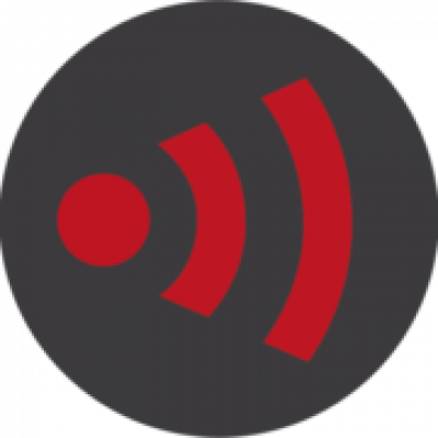 Radius 92.1 - Das Campusradio für Siegen