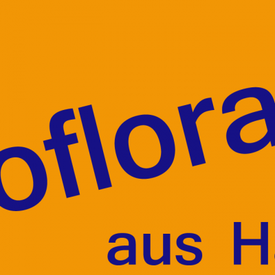 radio flora