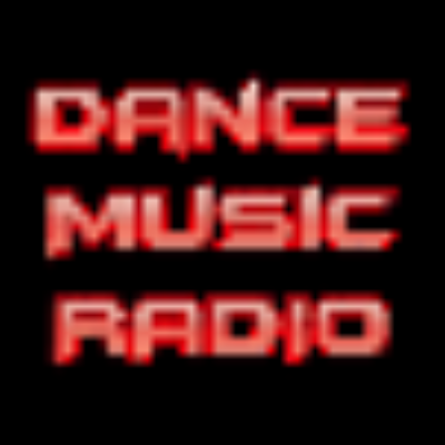 Dance Music Radio