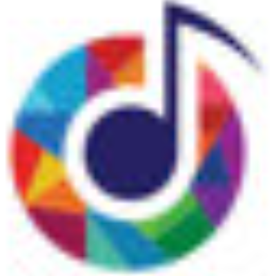 Victoria Justice