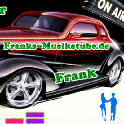 franksstube