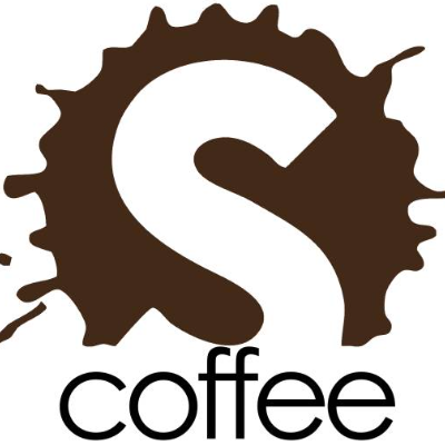 SPLASH Coffee