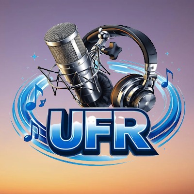 Utas Fanradio