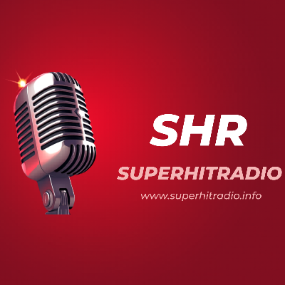 Superhitradio