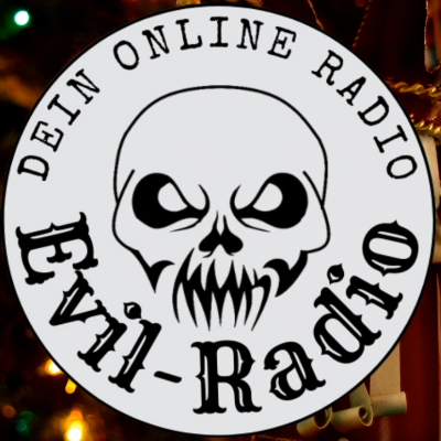 Evil-Radio | X-Mas