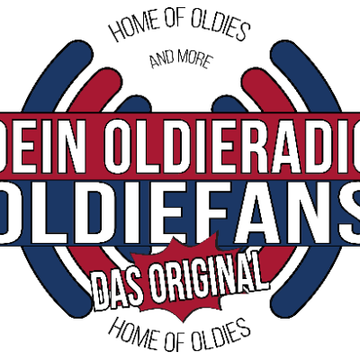Oldiefans - Das Original