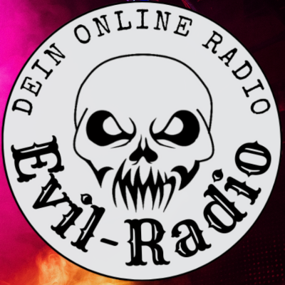 Evil-Radio | Pop und Rap