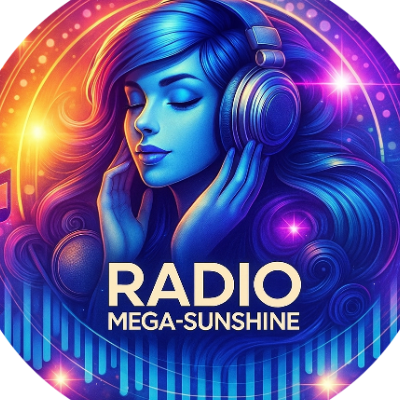 Radio Mega Sunshine