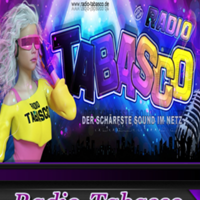 Radio-Tabasco