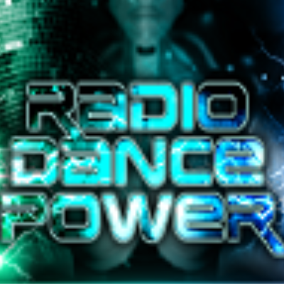 Radio-Dance-Power