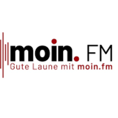 moin.FM