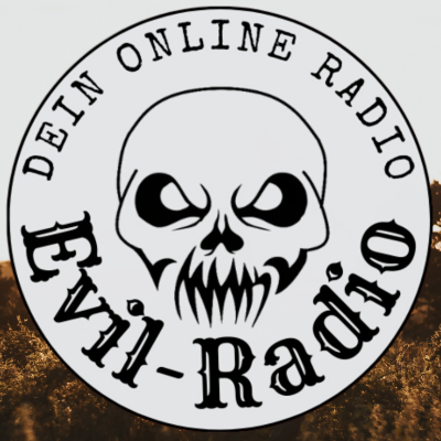 Evil-Radio | Schlager