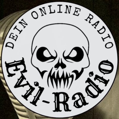 Evil-Radio | Oldie