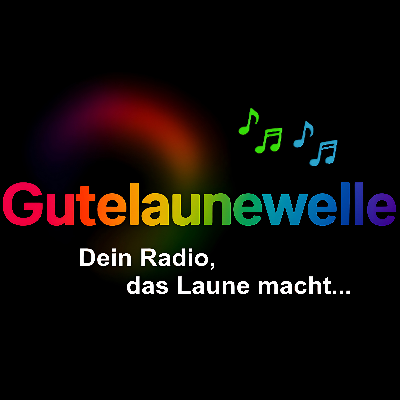 Gutelaunewelle ♫♪♩