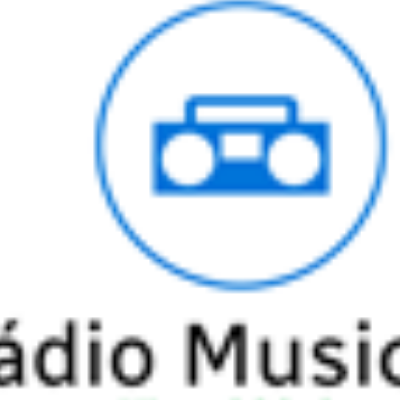 Rádio Music CZ