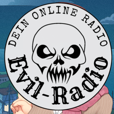 Evil-AnimeFM