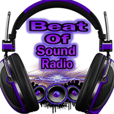 Beat Of Sound Radio