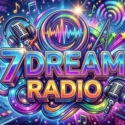 7Dreamradio
